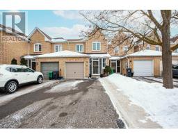 71 MUIRLAND CRESCENT, Brampton, Ontario