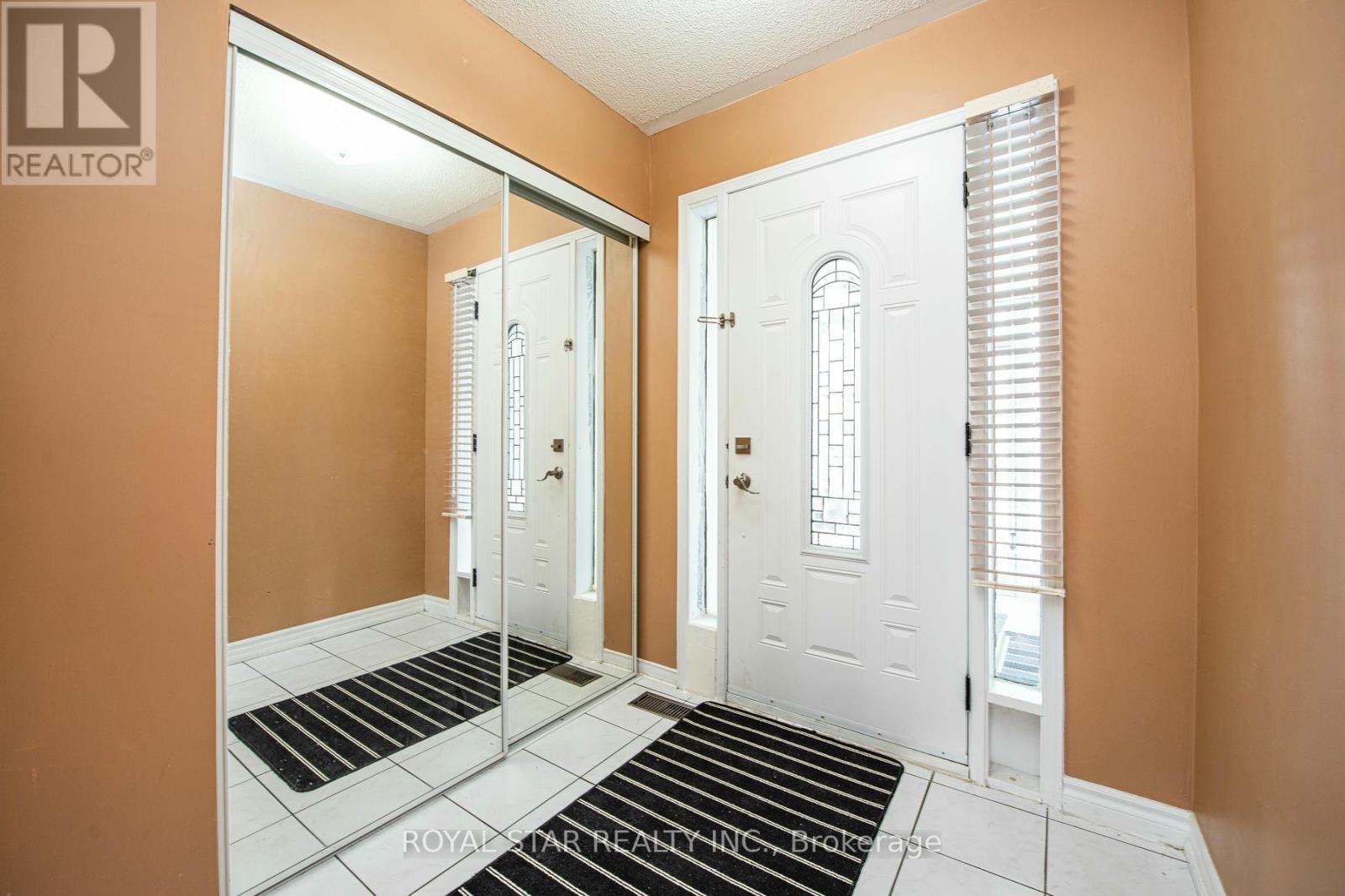 71 Muirland Crescent, Brampton, Ontario  L6X 4P3 - Photo 20 - W11980568