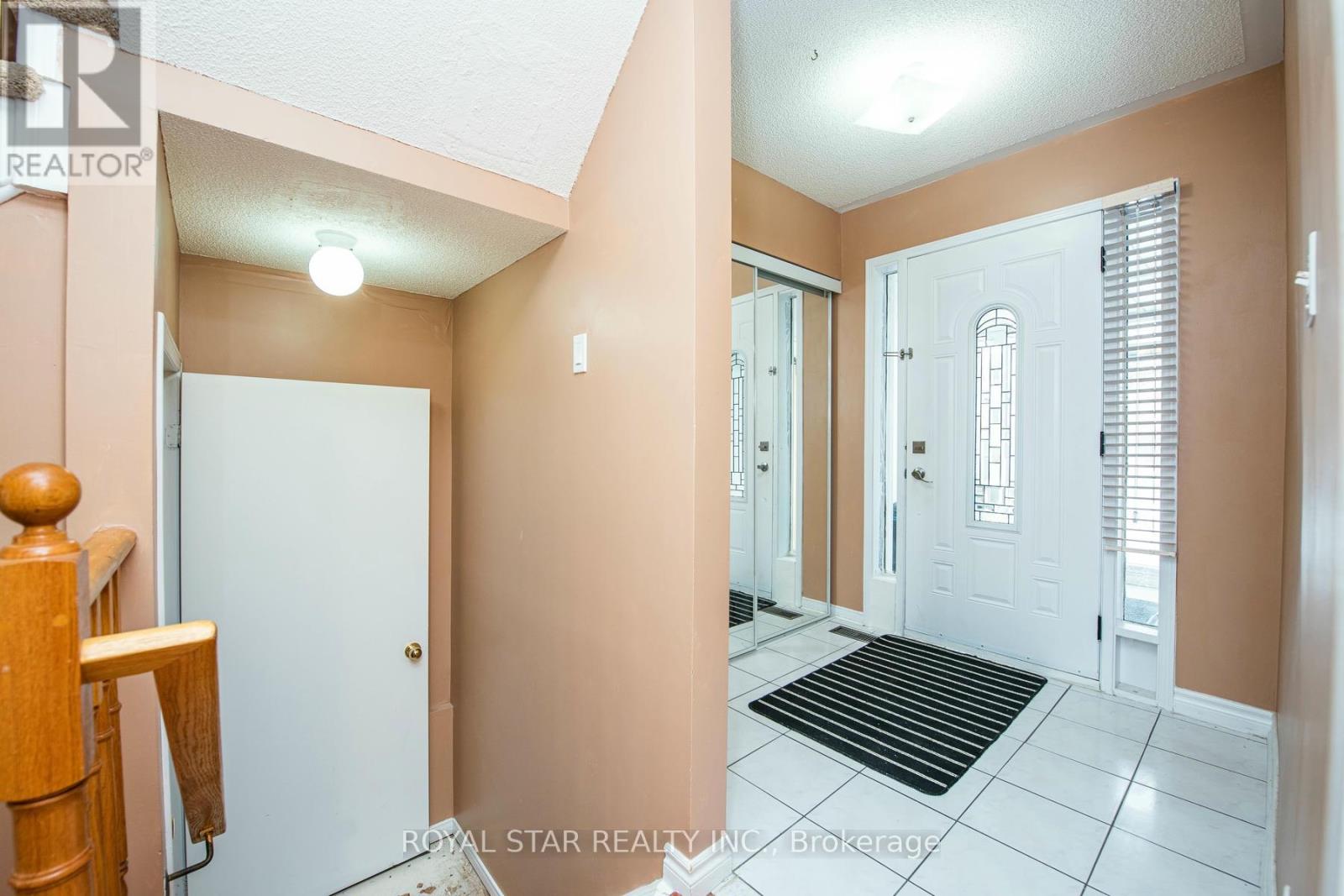 71 Muirland Crescent, Brampton, Ontario  L6X 4P3 - Photo 21 - W11980568