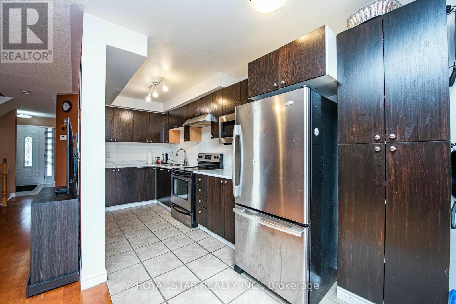 71 Muirland Crescent, Brampton, Ontario  L6X 4P3 - Photo 29 - W11980568