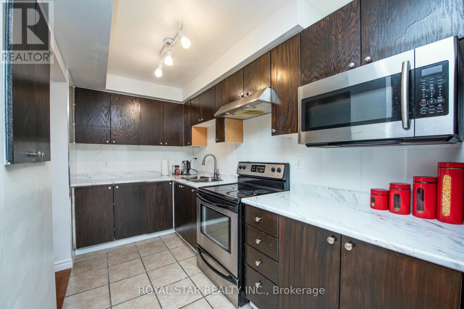 71 Muirland Crescent, Brampton, Ontario  L6X 4P3 - Photo 30 - W11980568