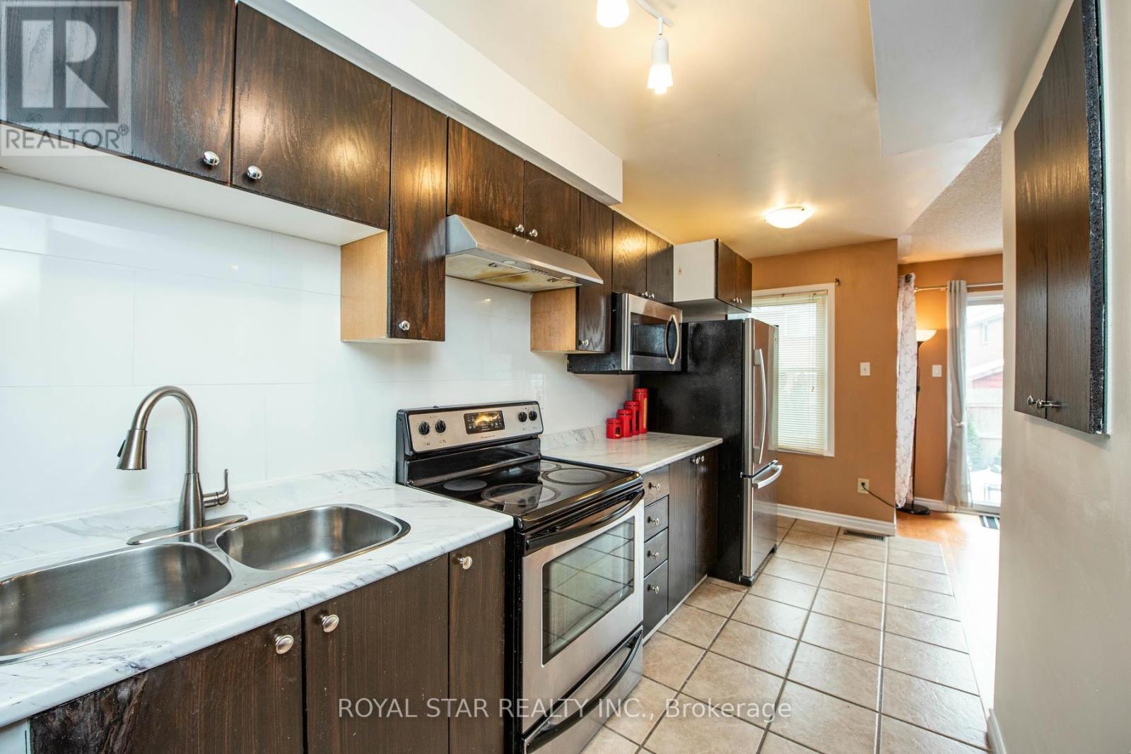 71 Muirland Crescent, Brampton, Ontario  L6X 4P3 - Photo 31 - W11980568