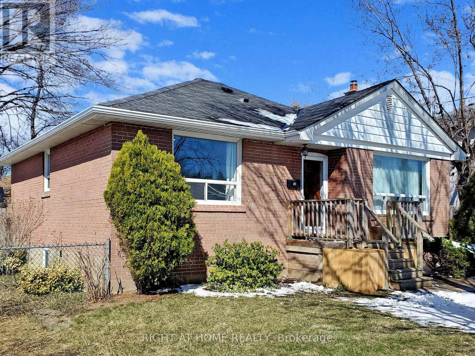 Property at 22 CHAPPEL HILL ROAD image 1