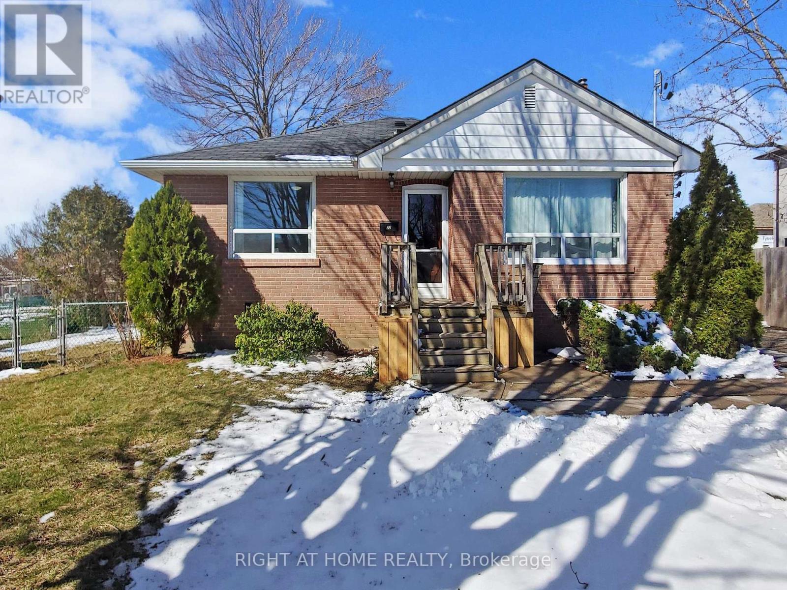 Property at 22 CHAPPEL HILL ROAD image 2