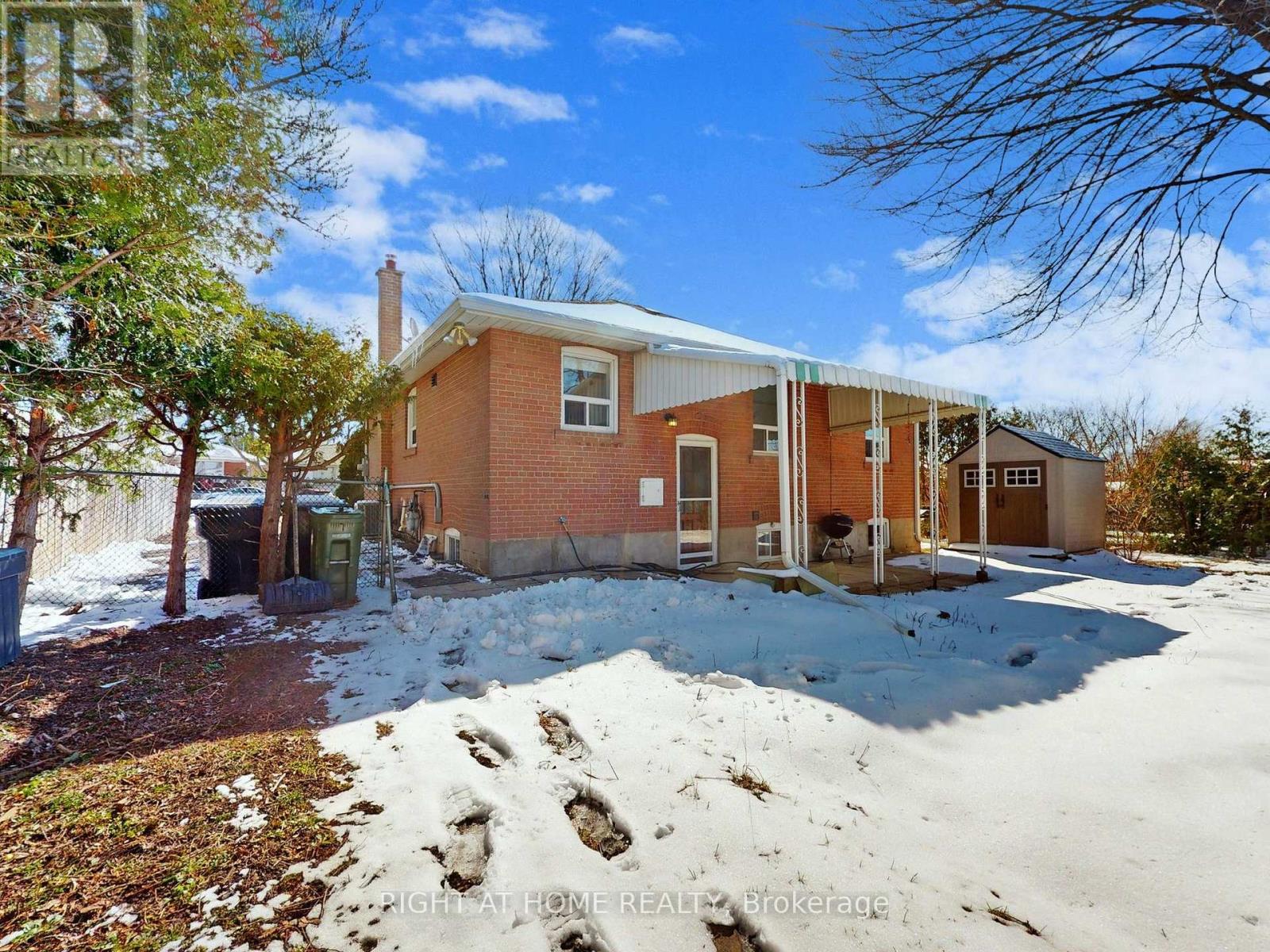 Property at 22 CHAPPEL HILL ROAD image 4