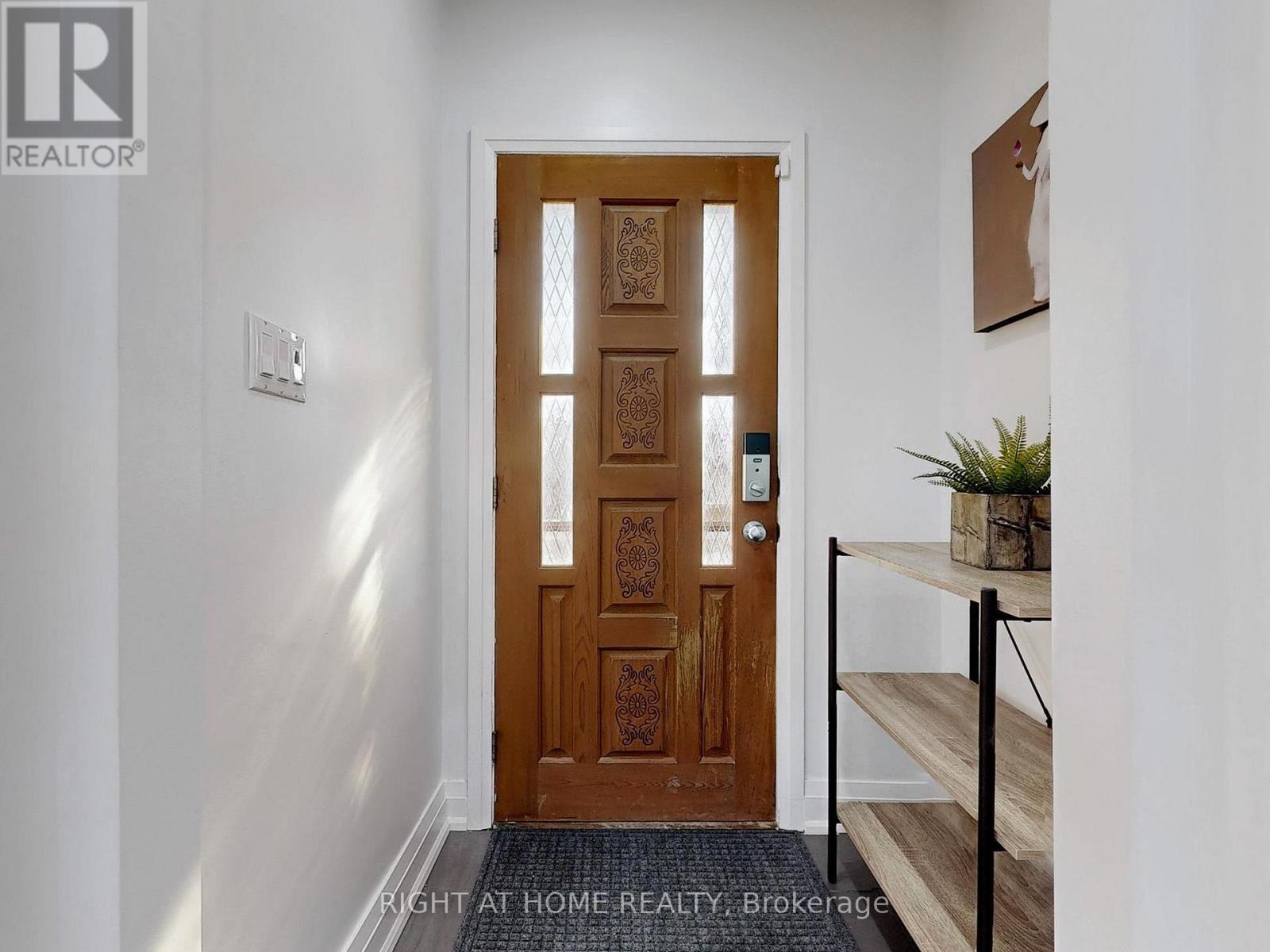 Property at 22 CHAPPEL HILL ROAD image 5