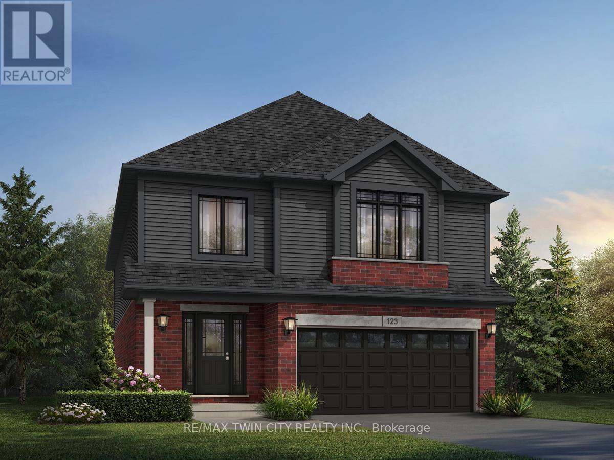 Property at 164 BENNINGER DRIVE image