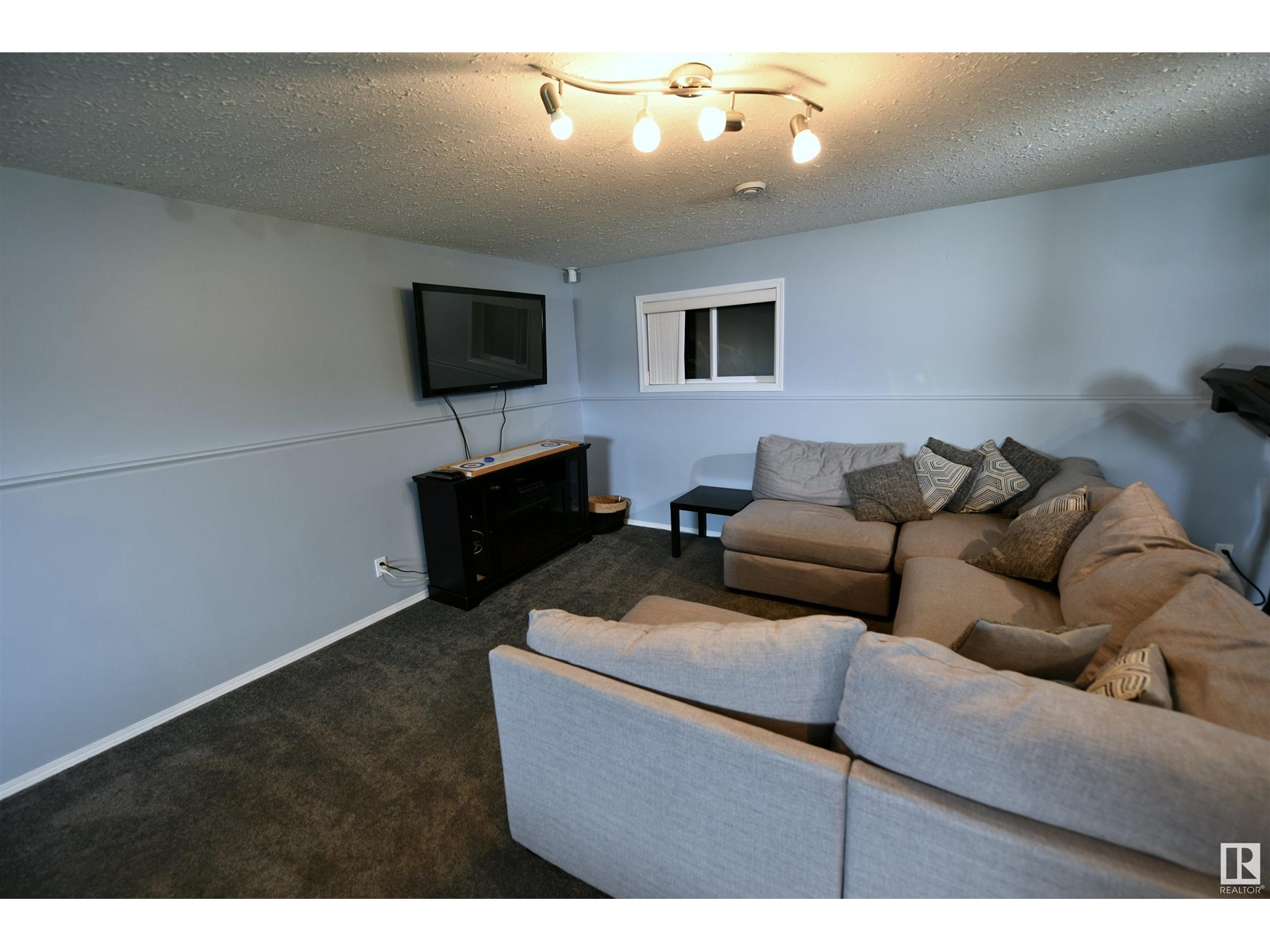 5914 47 Av, St. Paul Town, Alberta  T0A 3A1 - Photo 23 - E4422246