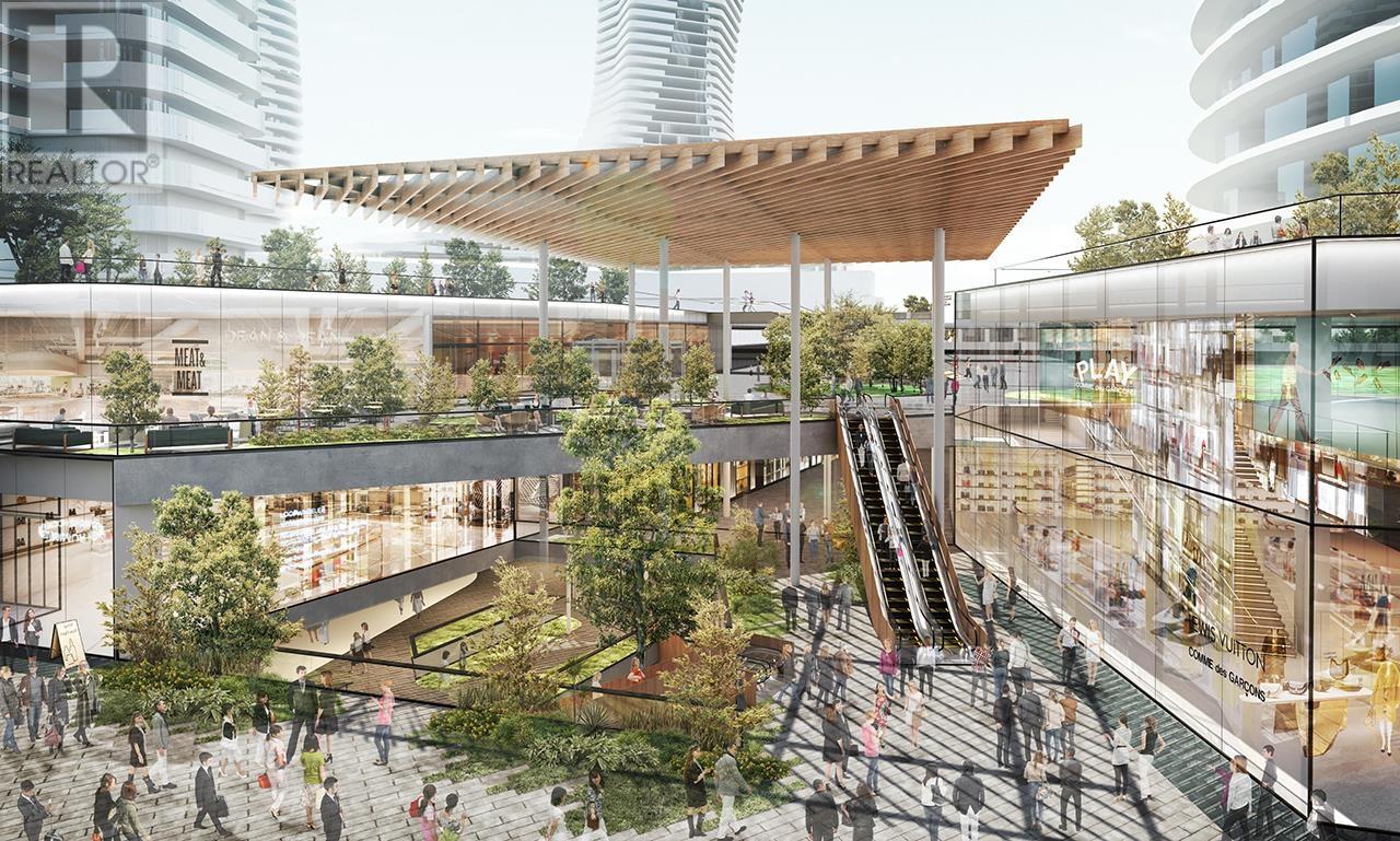 1210 650 W 41st Avenue, Vancouver, British Columbia  V5Z 2M9 - Photo 7 - C8066702