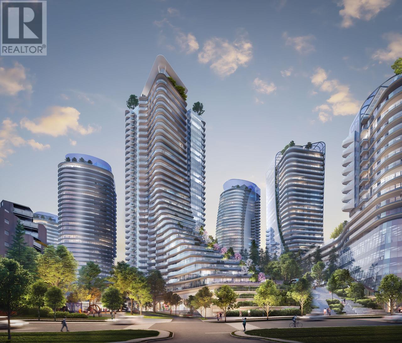 1210 650 W 41st Avenue, Vancouver, British Columbia  V5Z 2M9 - Photo 3 - C8066702