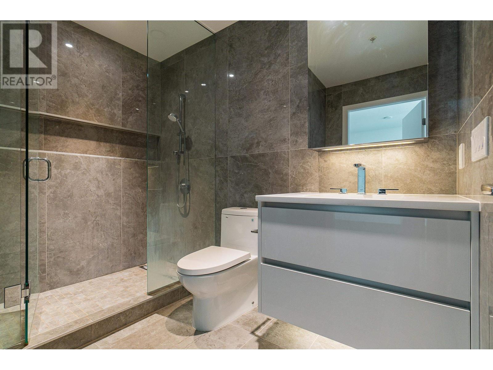 Listing Picture 18 of 40 : 805 6320 NO. 3 ROAD, Richmond / 烈治文 - 魯藝地產 Yvonne Lu Group - MLS Medallion Club Member