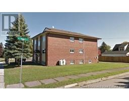 93 Birchmount Drive, Moncton, New Brunswick