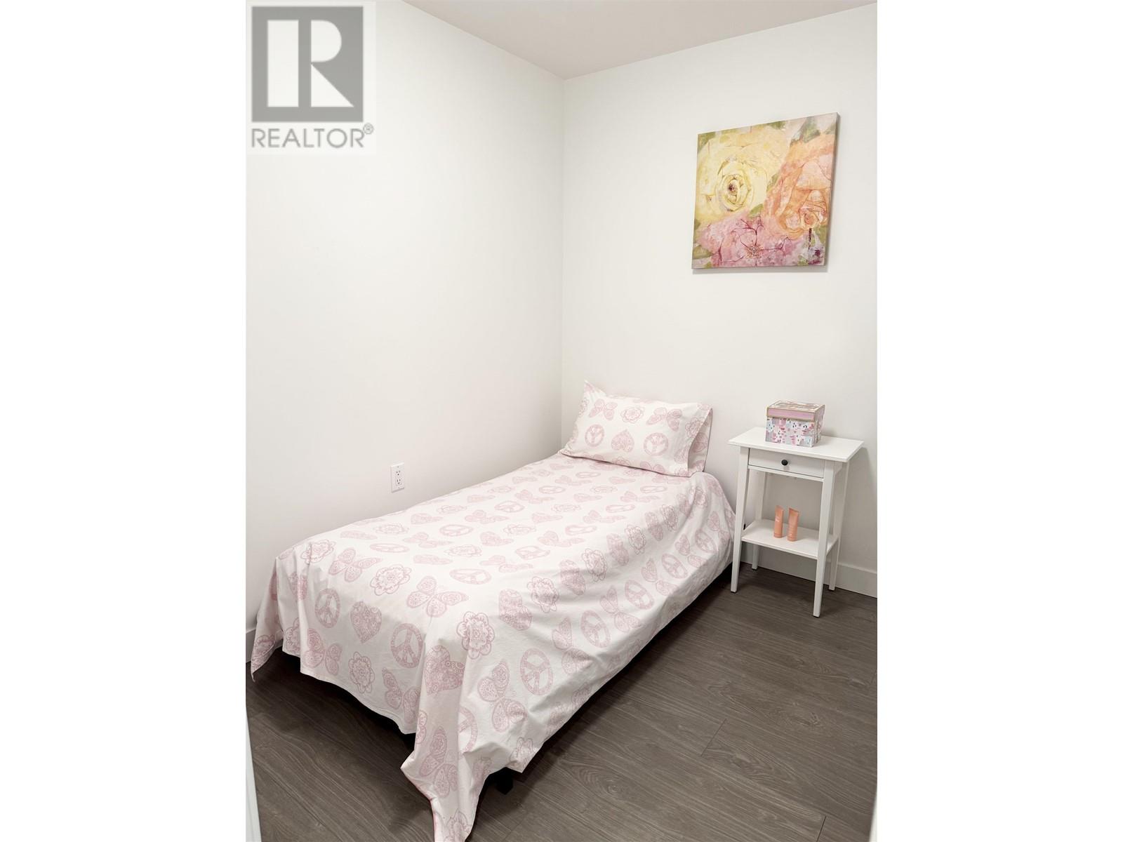 Listing Picture 21 of 40 : 805 6320 NO. 3 ROAD, Richmond / 烈治文 - 魯藝地產 Yvonne Lu Group - MLS Medallion Club Member