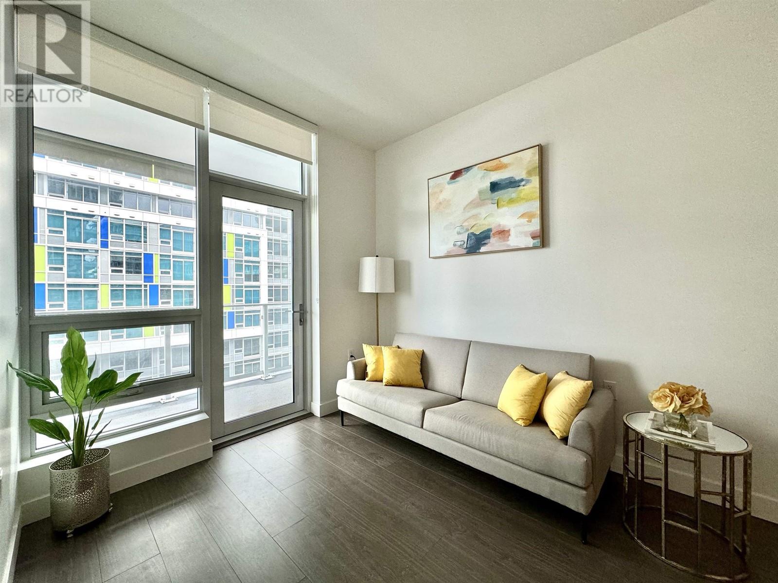 Listing Picture 5 of 40 : 805 6320 NO. 3 ROAD, Richmond / 烈治文 - 魯藝地產 Yvonne Lu Group - MLS Medallion Club Member