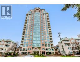 506 3071 GLEN DRIVE, Coquitlam, British Columbia