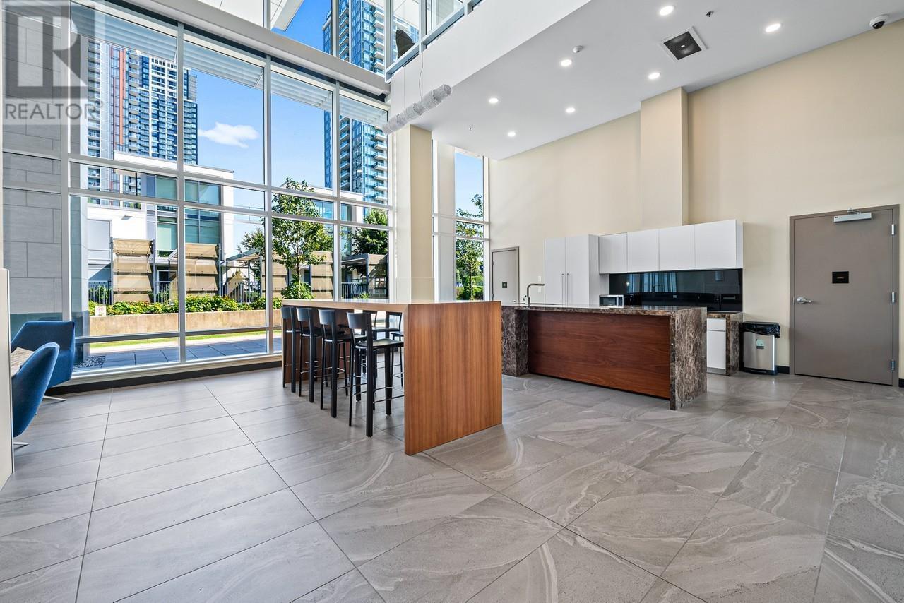 Listing Picture 21 of 31 : 901 6288 CASSIE AVENUE, Burnaby / 本拿比 - 魯藝地產 Yvonne Lu Group - MLS Medallion Club Member