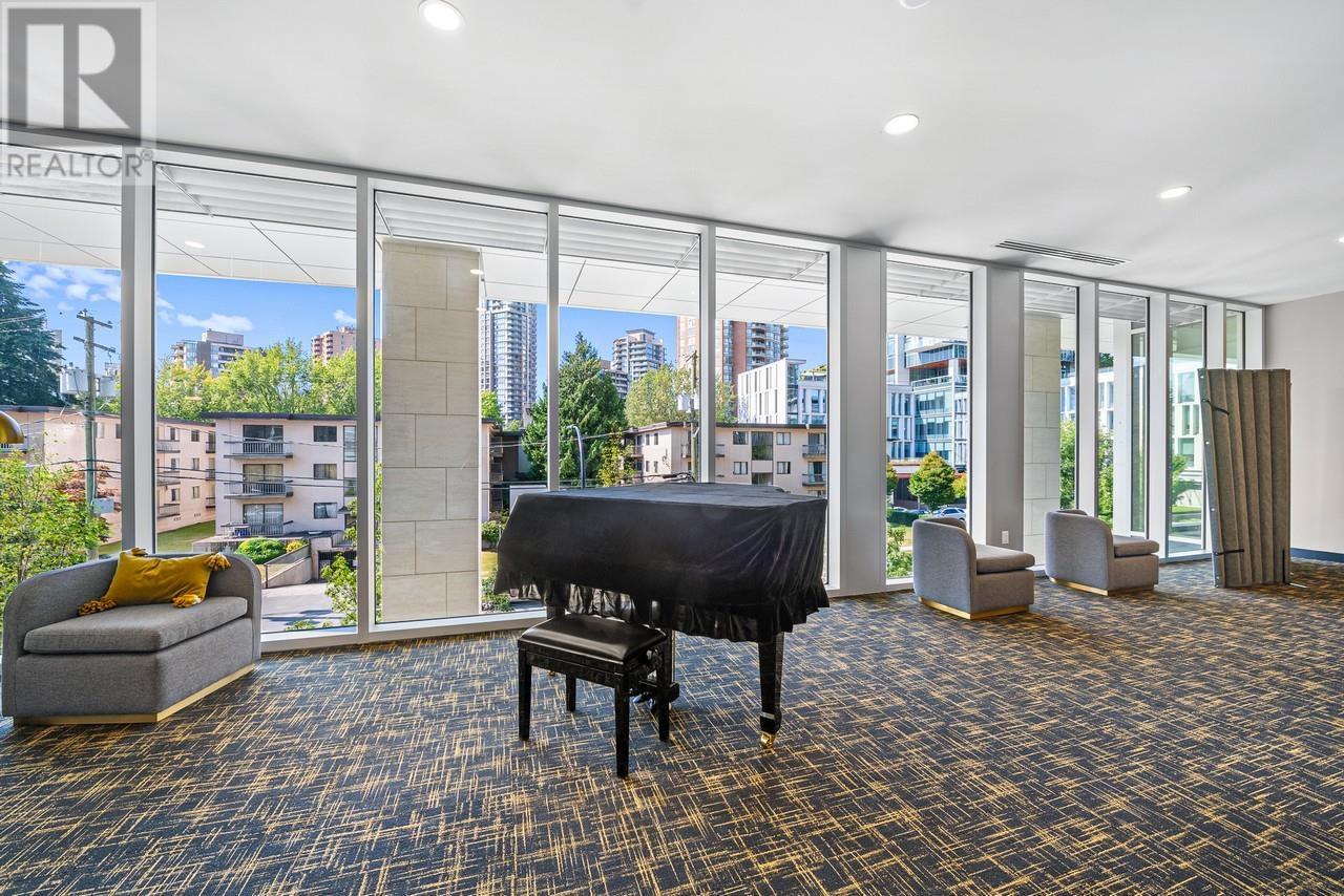 Listing Picture 26 of 31 : 901 6288 CASSIE AVENUE, Burnaby / 本拿比 - 魯藝地產 Yvonne Lu Group - MLS Medallion Club Member