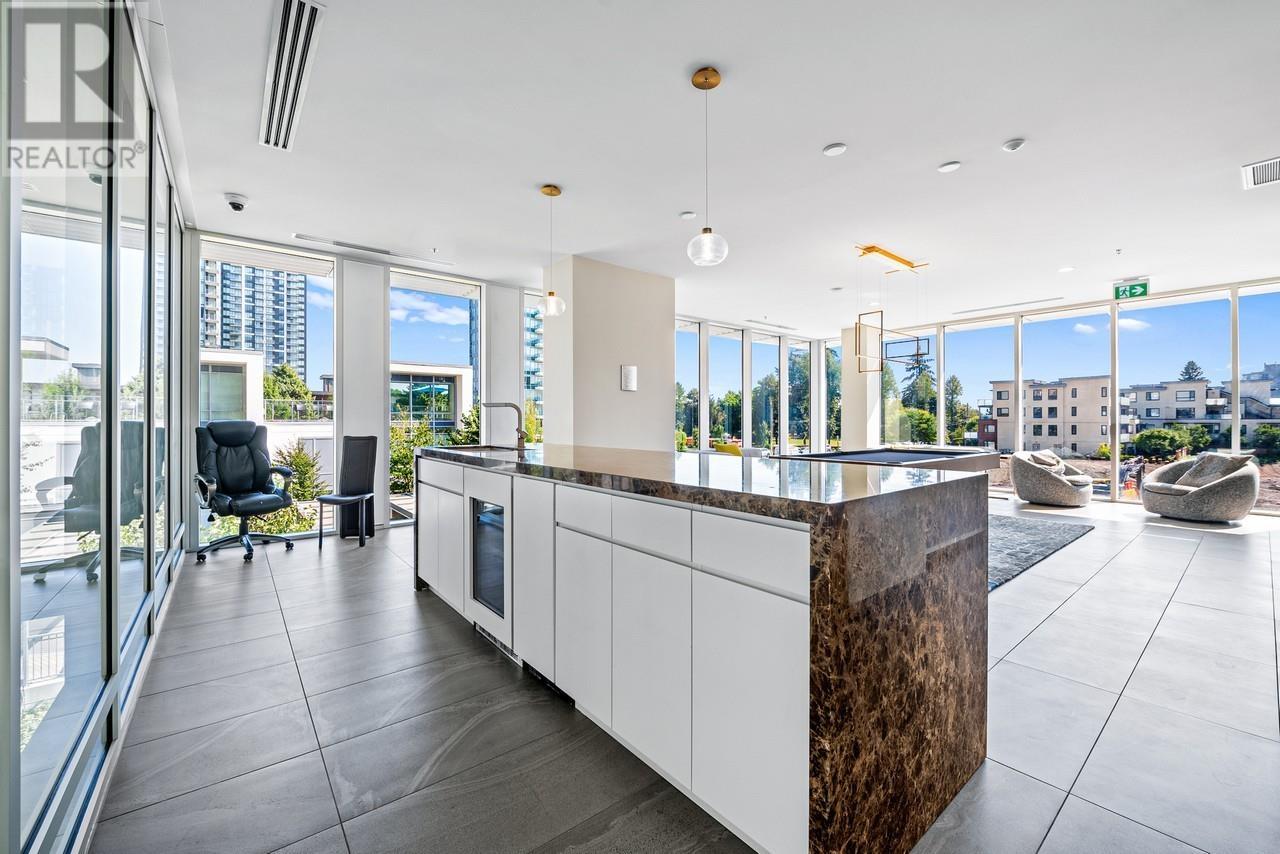 Listing Picture 24 of 31 : 901 6288 CASSIE AVENUE, Burnaby / 本拿比 - 魯藝地產 Yvonne Lu Group - MLS Medallion Club Member