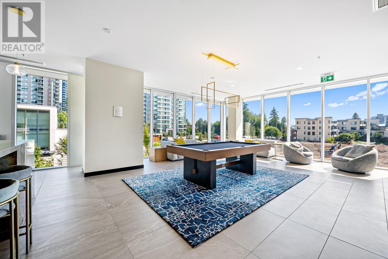Listing Picture 25 of 31 : 901 6288 CASSIE AVENUE, Burnaby / 本拿比 - 魯藝地產 Yvonne Lu Group - MLS Medallion Club Member