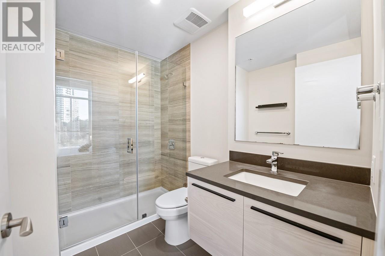 Listing Picture 10 of 31 : 901 6288 CASSIE AVENUE, Burnaby / 本拿比 - 魯藝地產 Yvonne Lu Group - MLS Medallion Club Member