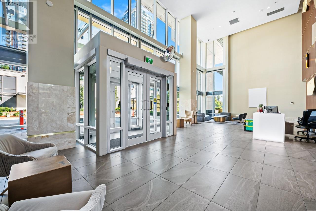 Listing Picture 19 of 31 : 901 6288 CASSIE AVENUE, Burnaby / 本拿比 - 魯藝地產 Yvonne Lu Group - MLS Medallion Club Member