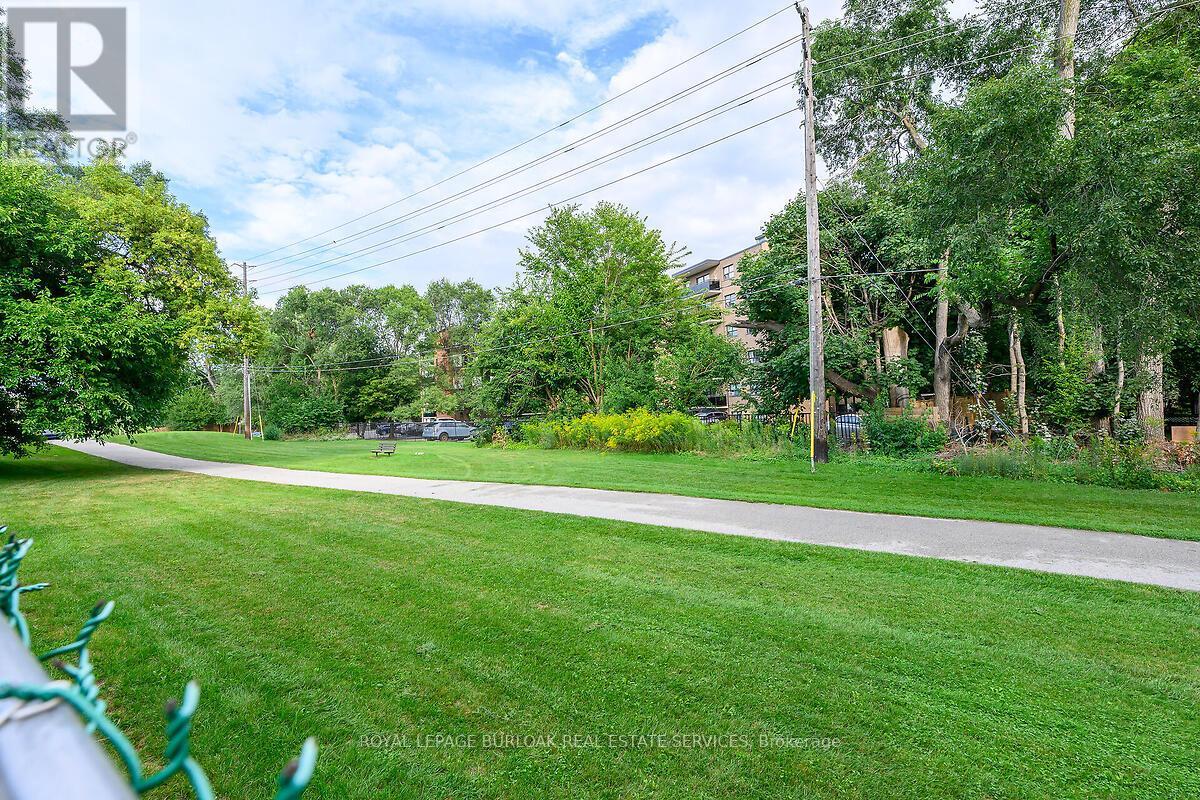 9 - 2422 New Street, Burlington (Brant), Ontario  L7R 1J6 - Photo 29 - W11980390
