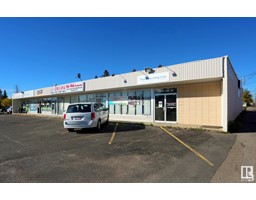 10054 158 ST NW, edmonton, Alberta