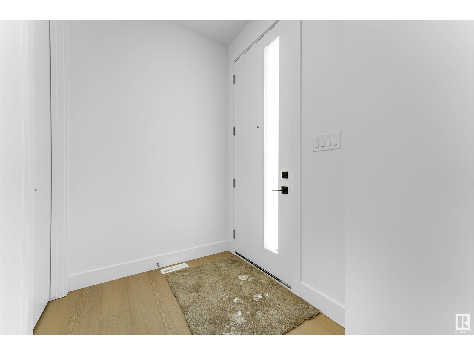 Property at 3127 Magpie WY NW image 3