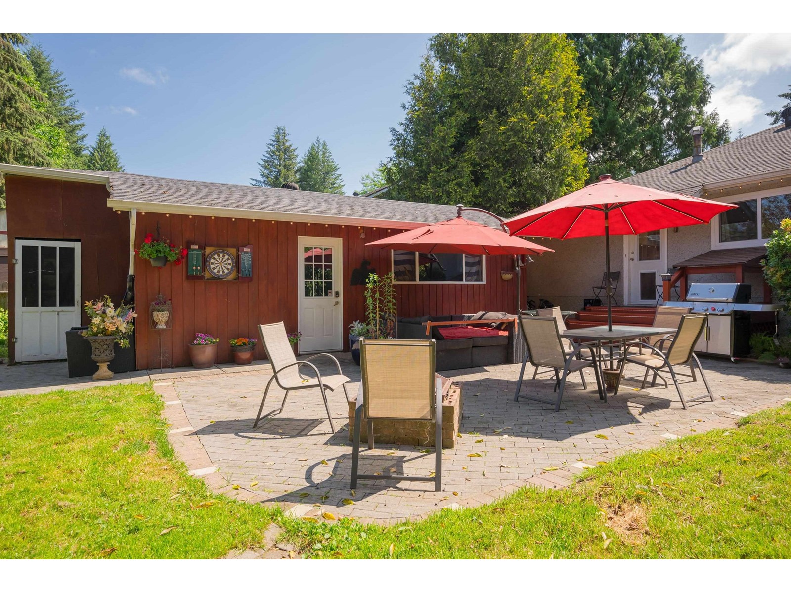 8823 Glover Road, Langley, British Columbia  V1M 1A0 - Photo 31 - R2965536