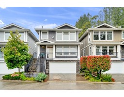 15453 BUENA VISTA AVENUE, White Rock, British Columbia