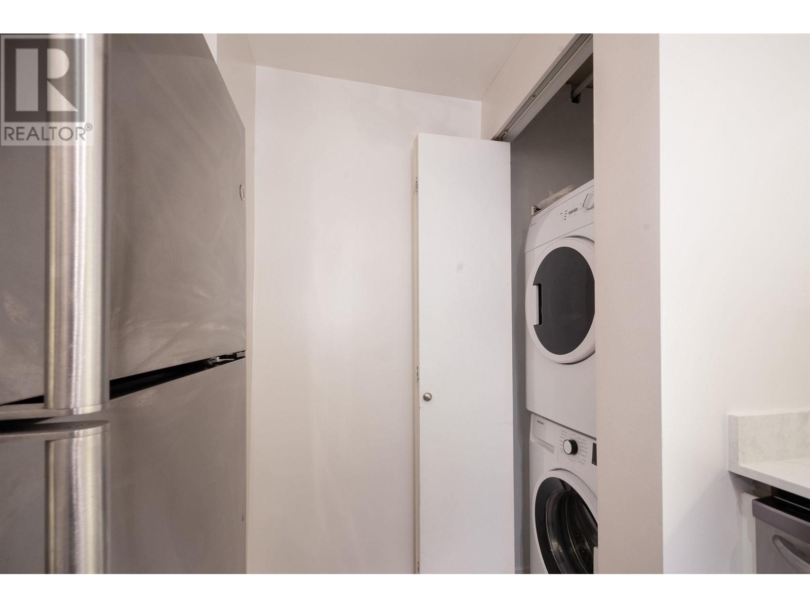 Listing Picture 16 of 40 : 1505 930 CAMBIE STREET, Vancouver / 溫哥華 - 魯藝地產 Yvonne Lu Group - MLS Medallion Club Member