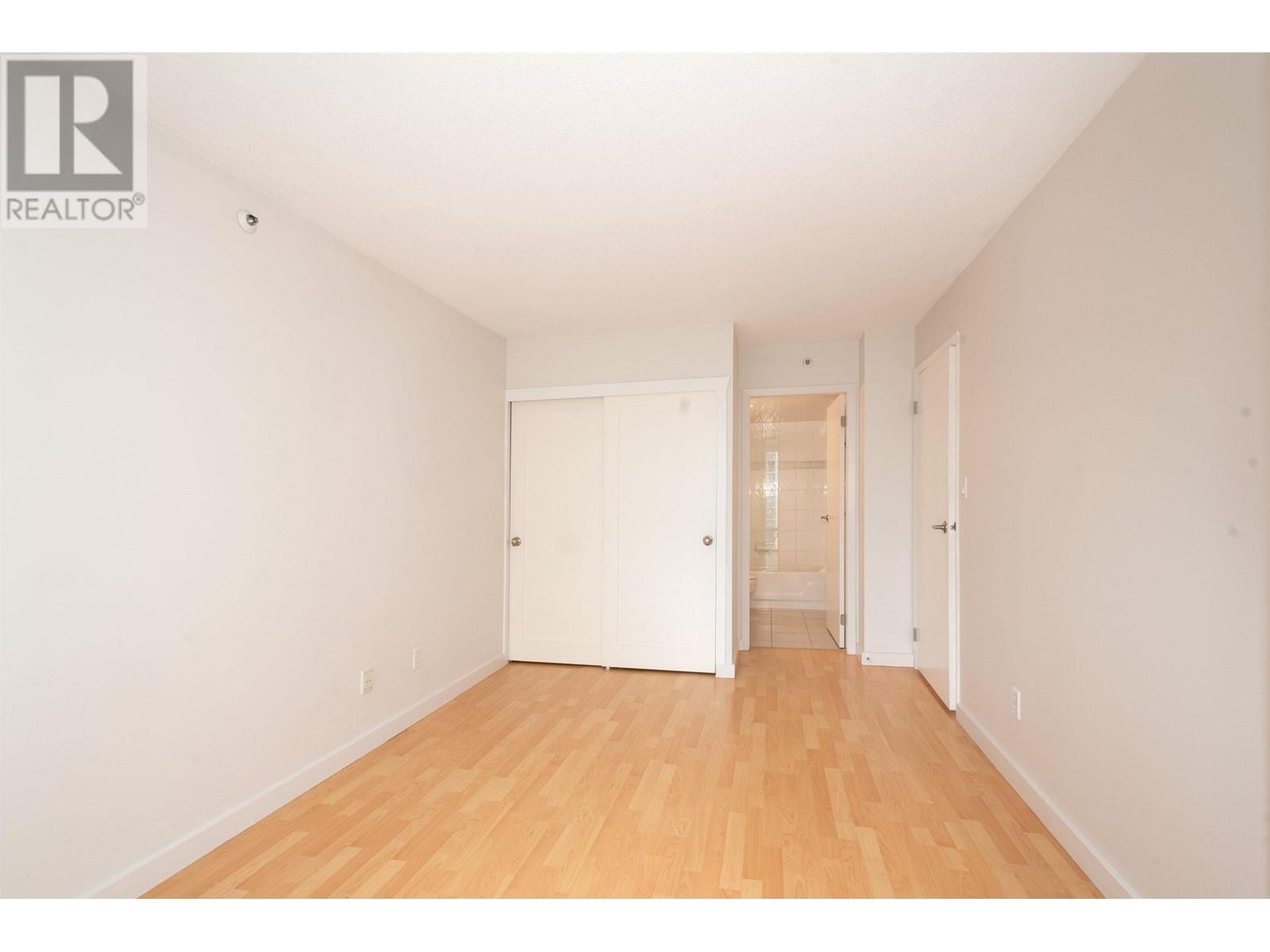 Listing Picture 18 of 40 : 1505 930 CAMBIE STREET, Vancouver / 溫哥華 - 魯藝地產 Yvonne Lu Group - MLS Medallion Club Member