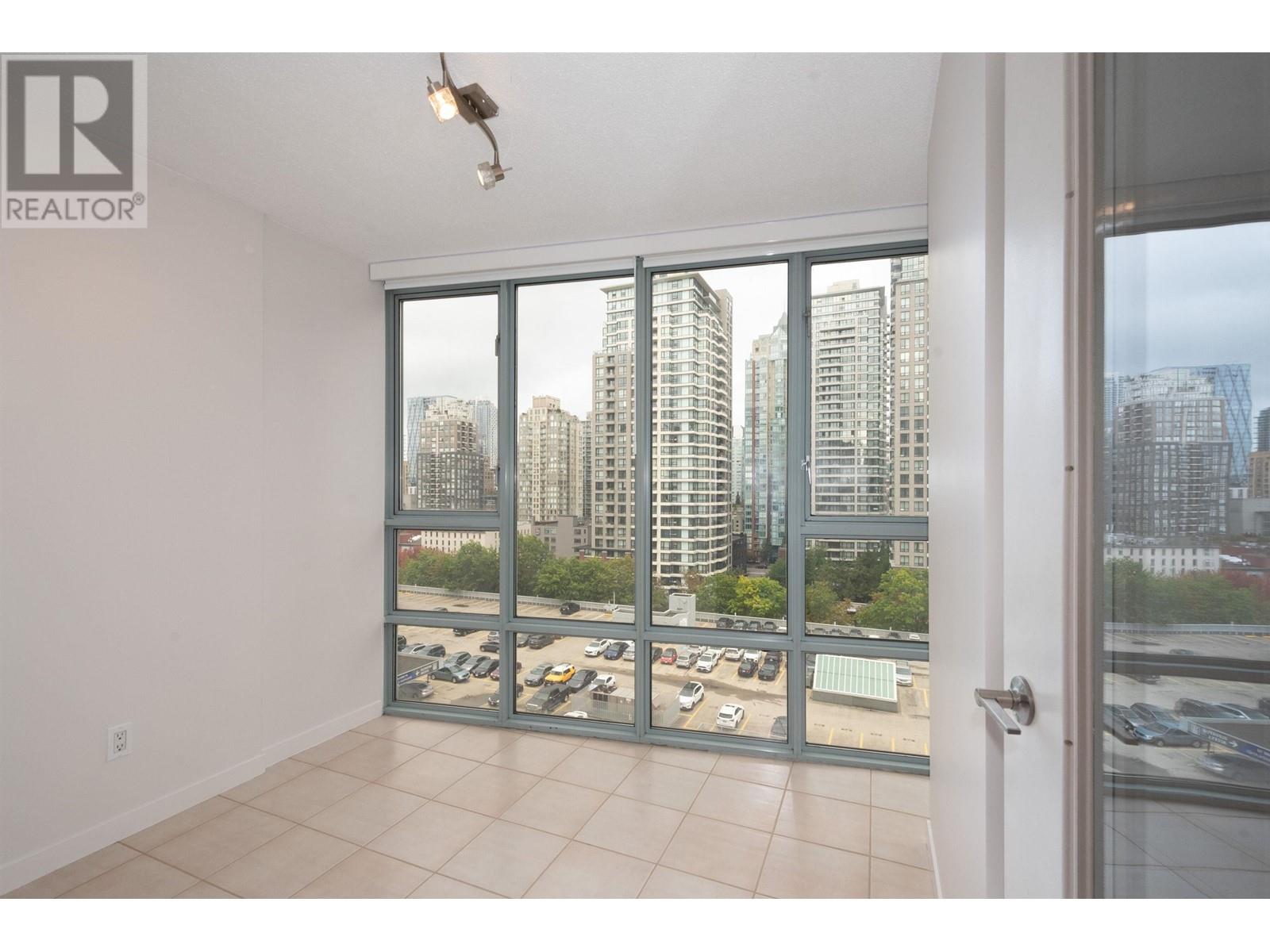 Listing Picture 20 of 40 : 1505 930 CAMBIE STREET, Vancouver / 溫哥華 - 魯藝地產 Yvonne Lu Group - MLS Medallion Club Member