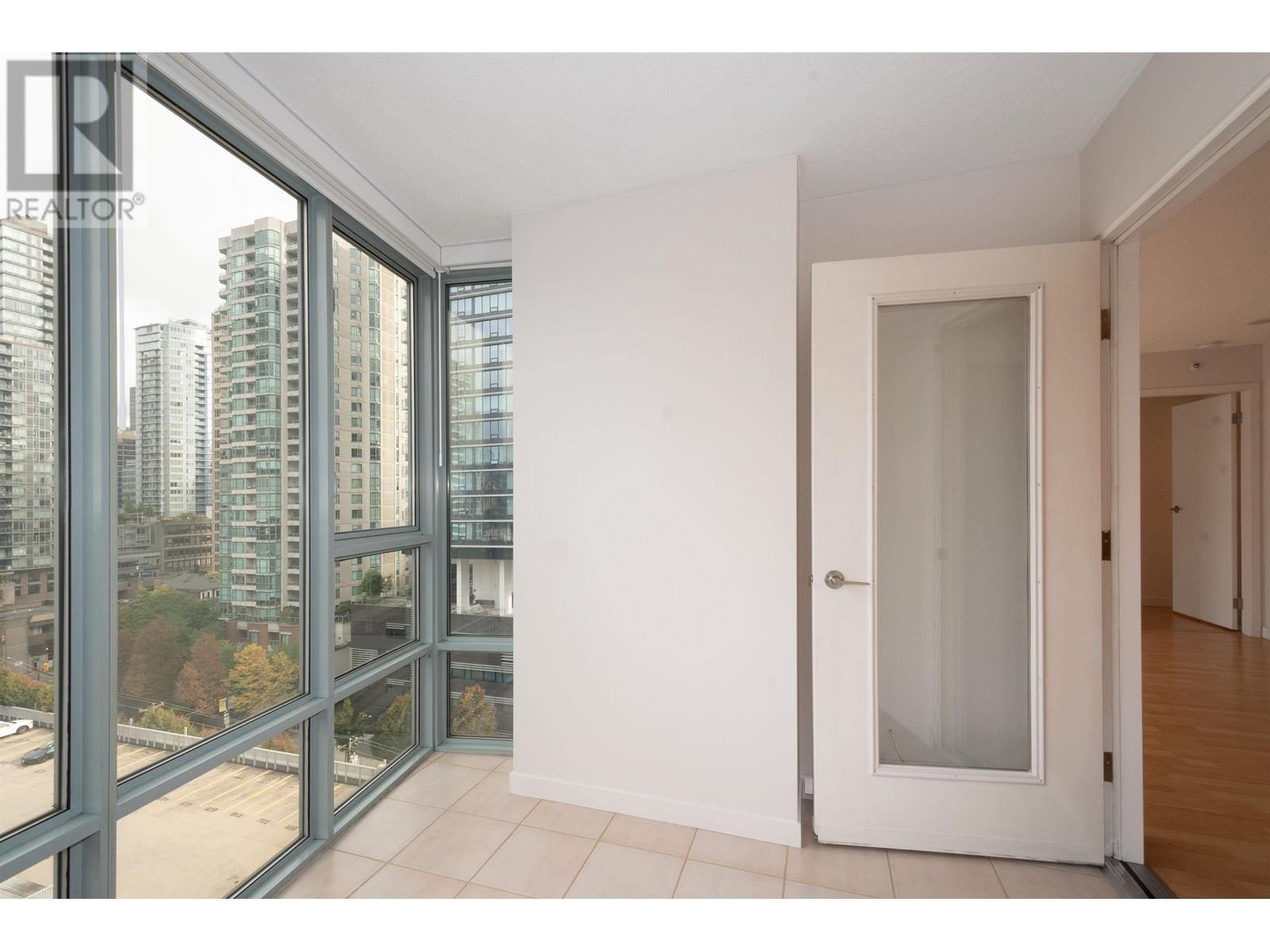 Listing Picture 21 of 40 : 1505 930 CAMBIE STREET, Vancouver / 溫哥華 - 魯藝地產 Yvonne Lu Group - MLS Medallion Club Member