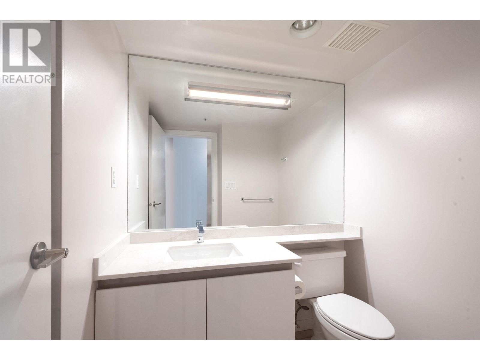 Listing Picture 22 of 40 : 1505 930 CAMBIE STREET, Vancouver / 溫哥華 - 魯藝地產 Yvonne Lu Group - MLS Medallion Club Member