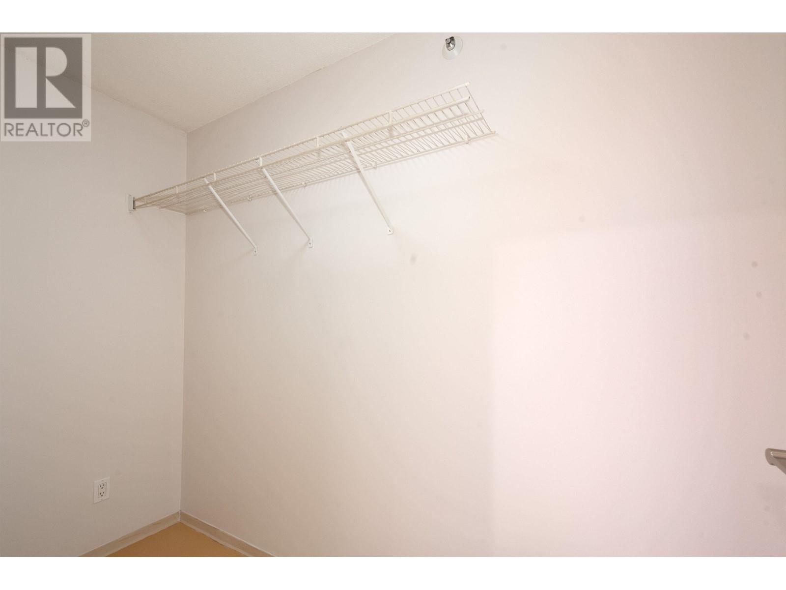 Listing Picture 24 of 40 : 1505 930 CAMBIE STREET, Vancouver / 溫哥華 - 魯藝地產 Yvonne Lu Group - MLS Medallion Club Member