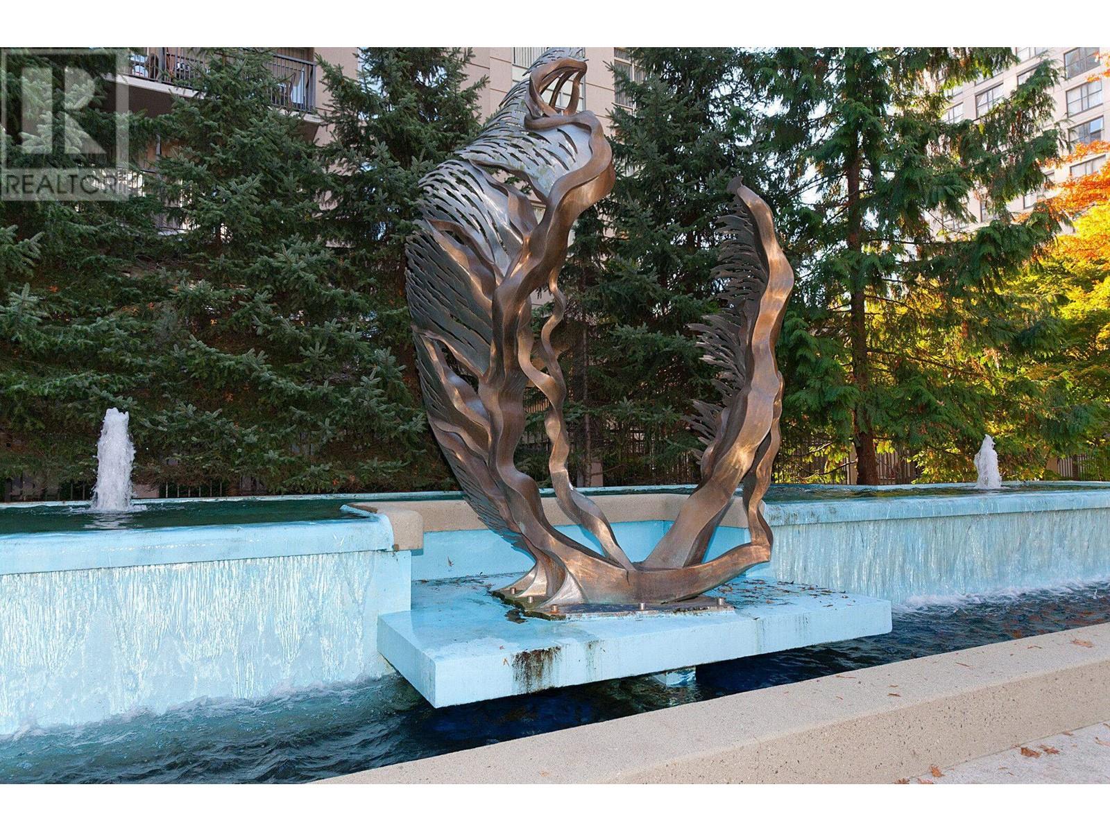 Listing Picture 28 of 40 : 1505 930 CAMBIE STREET, Vancouver / 溫哥華 - 魯藝地產 Yvonne Lu Group - MLS Medallion Club Member