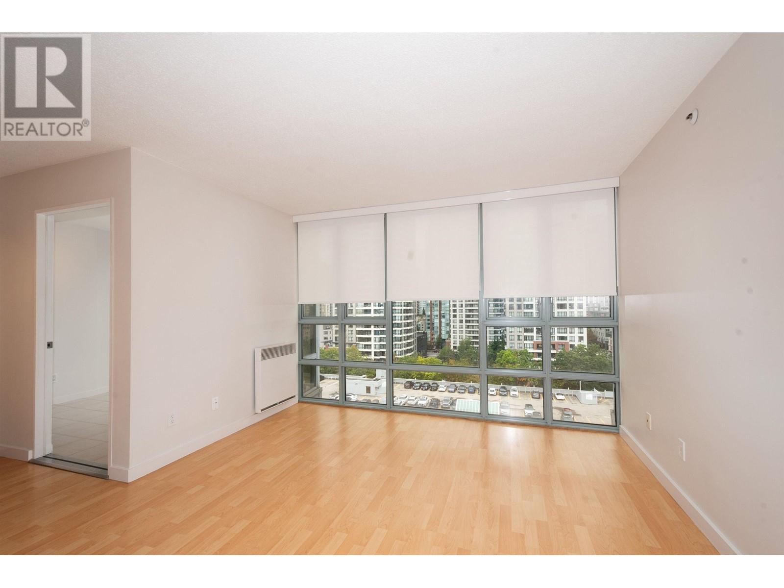 Listing Picture 4 of 40 : 1505 930 CAMBIE STREET, Vancouver / 溫哥華 - 魯藝地產 Yvonne Lu Group - MLS Medallion Club Member