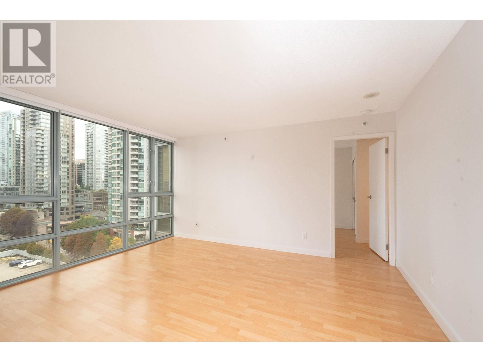 Listing Picture 6 of 40 : 1505 930 CAMBIE STREET, Vancouver / 溫哥華 - 魯藝地產 Yvonne Lu Group - MLS Medallion Club Member