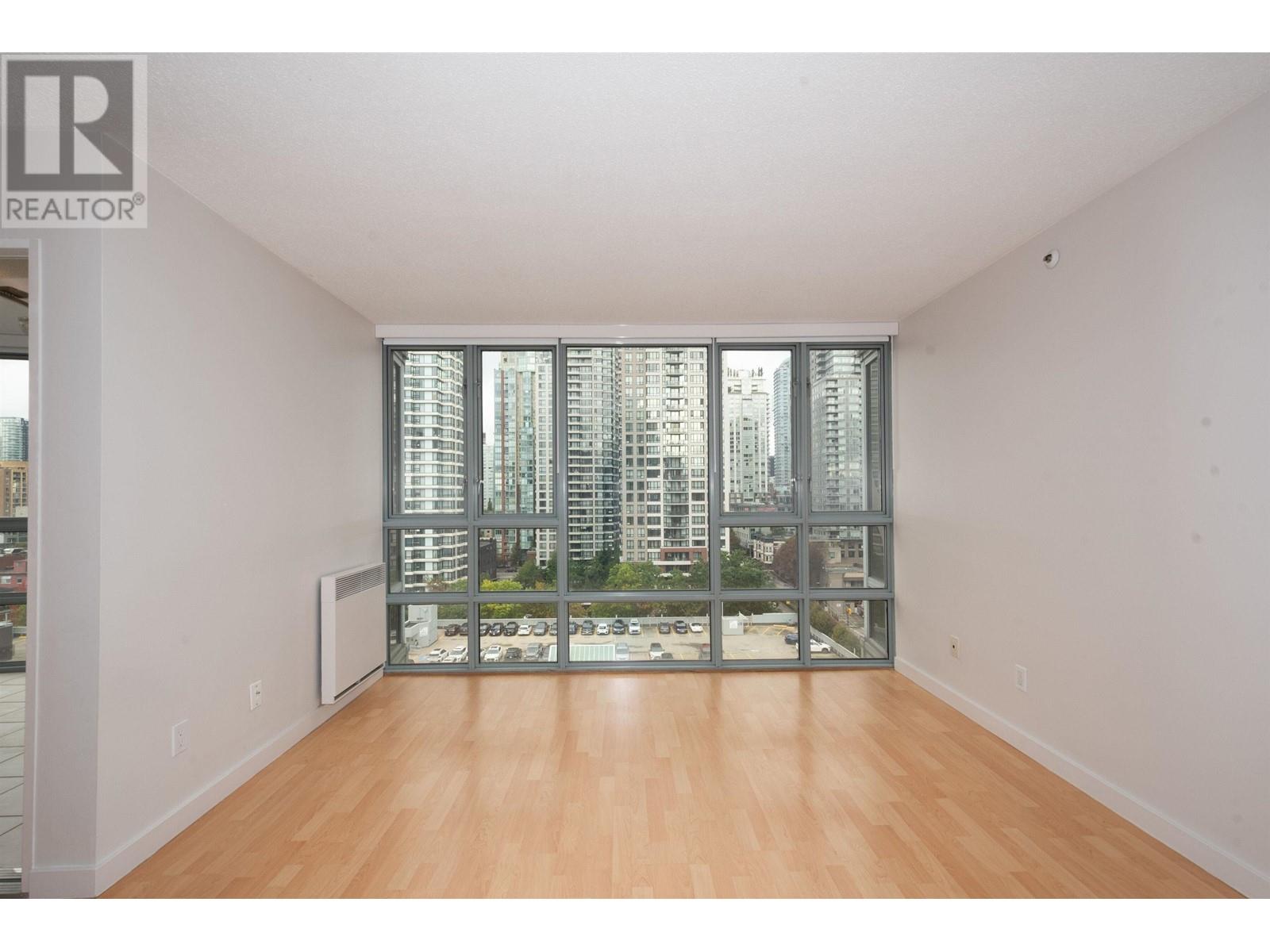 Listing Picture 7 of 40 : 1505 930 CAMBIE STREET, Vancouver / 溫哥華 - 魯藝地產 Yvonne Lu Group - MLS Medallion Club Member