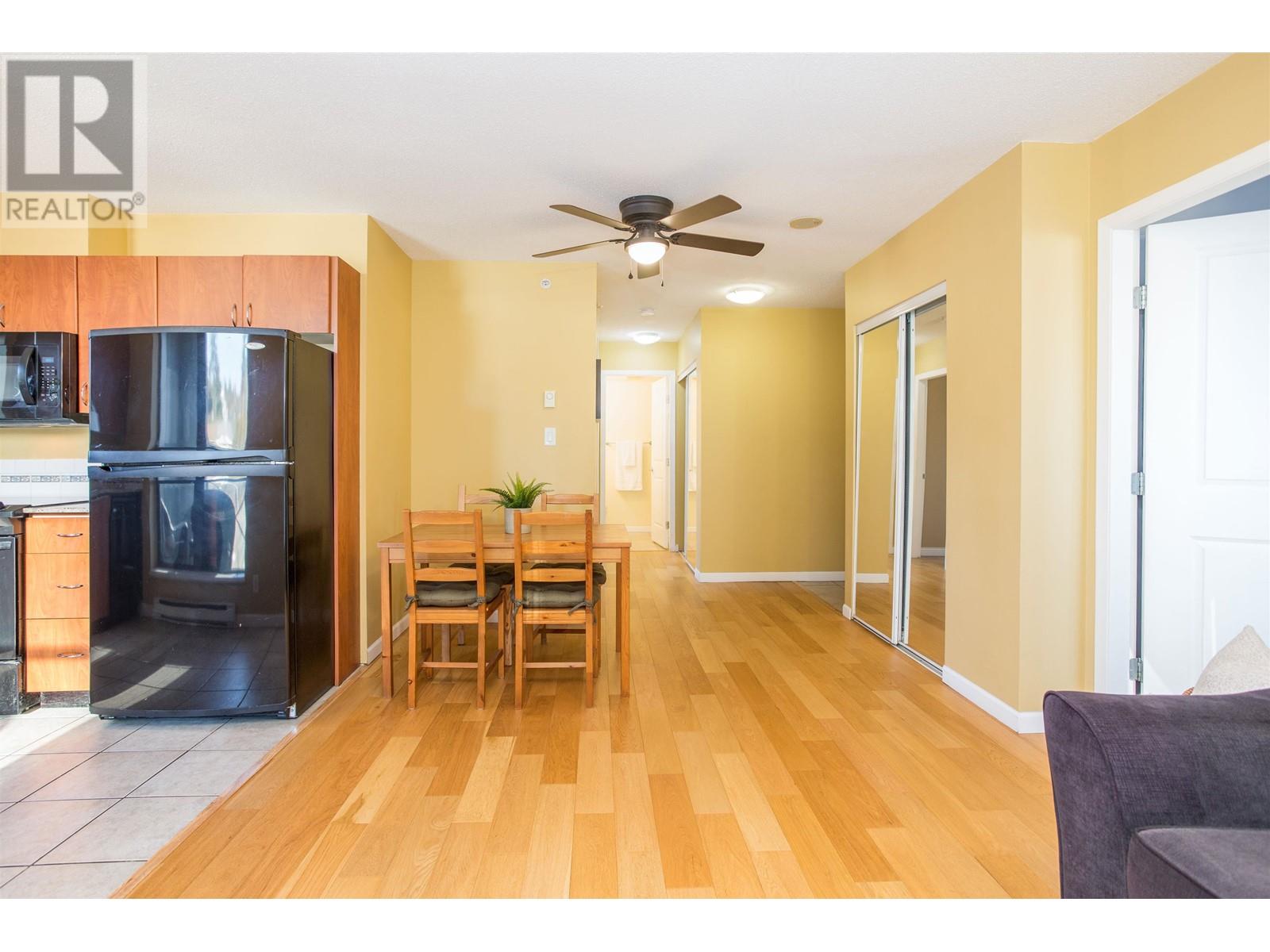 604 850 Royal Avenue, New Westminster, British Columbia  V3M 1A6 - Photo 10 - R2968957