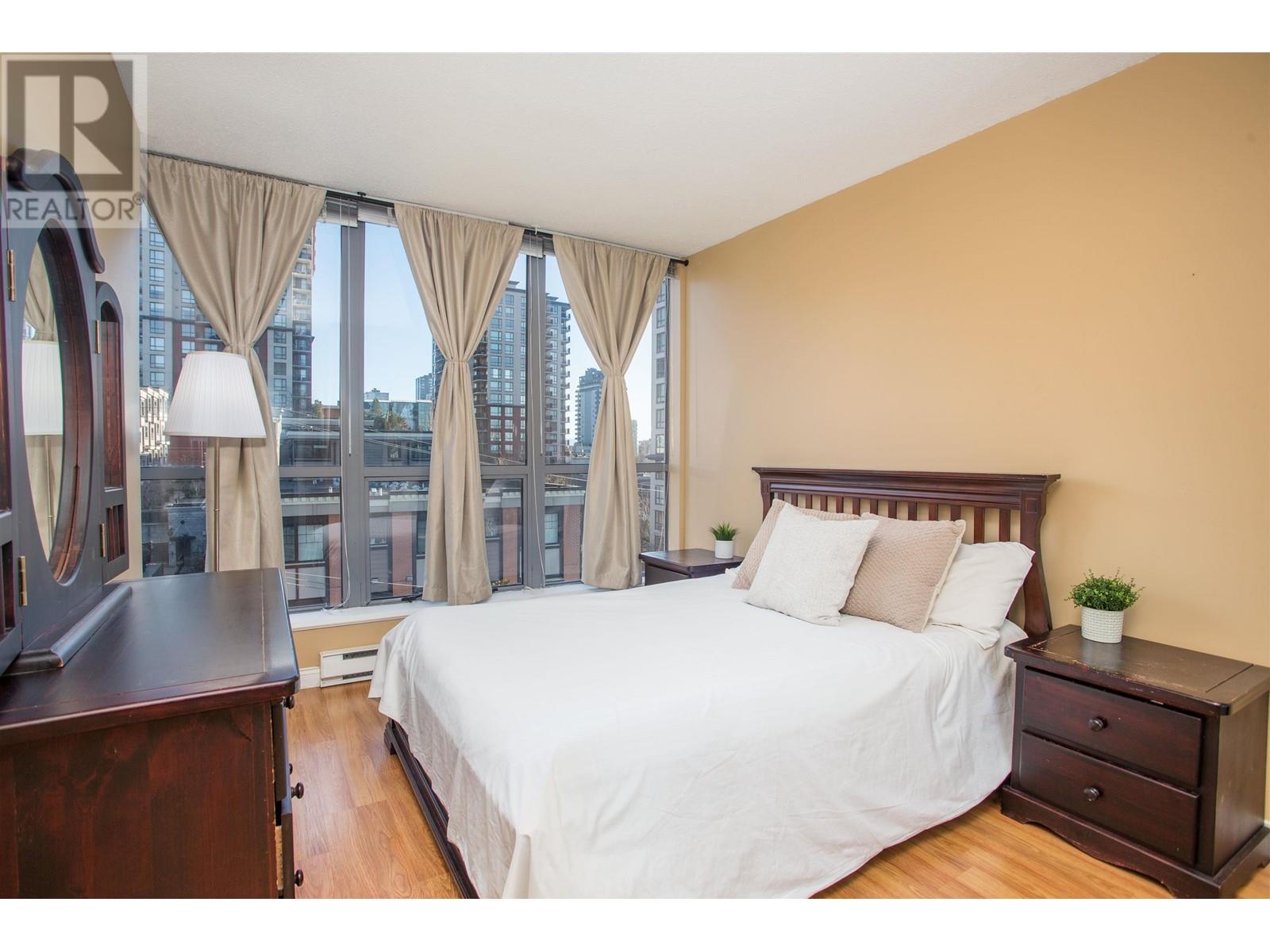 604 850 Royal Avenue, New Westminster, British Columbia  V3M 1A6 - Photo 16 - R2968957