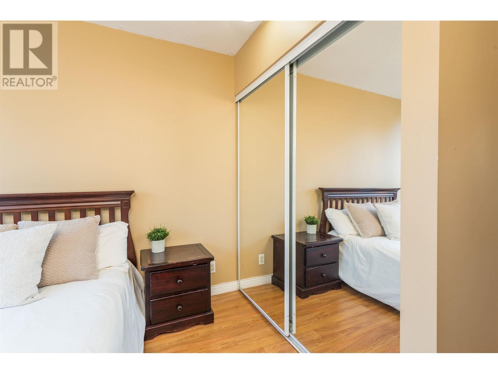 604 850 Royal Avenue, New Westminster, British Columbia  V3M 1A6 - Photo 17 - R2968957