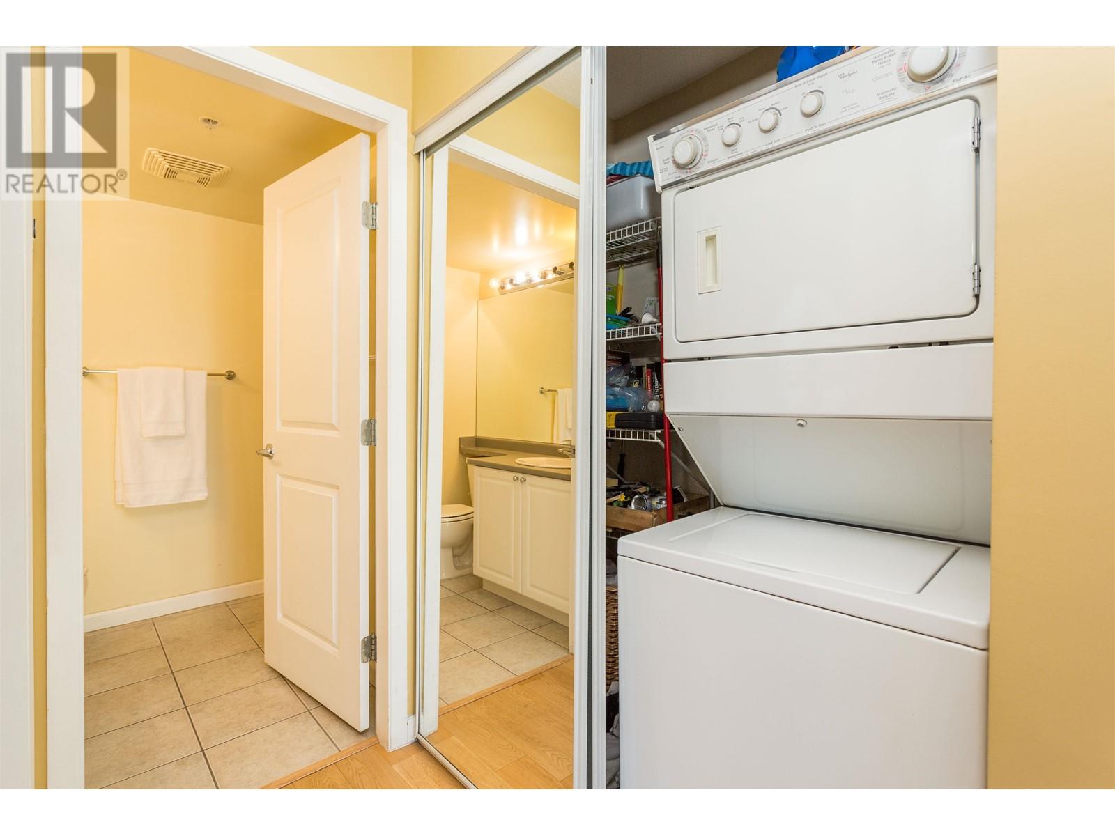 604 850 Royal Avenue, New Westminster, British Columbia  V3M 1A6 - Photo 18 - R2968957