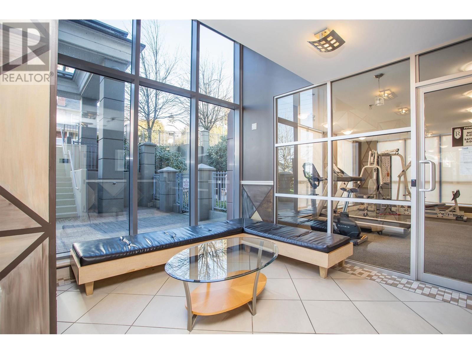 604 850 Royal Avenue, New Westminster, British Columbia  V3M 1A6 - Photo 29 - R2968957