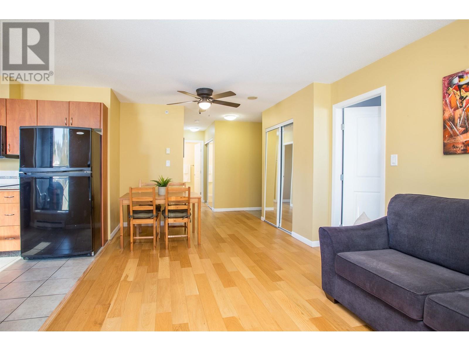 604 850 Royal Avenue, New Westminster, British Columbia  V3M 1A6 - Photo 4 - R2968957