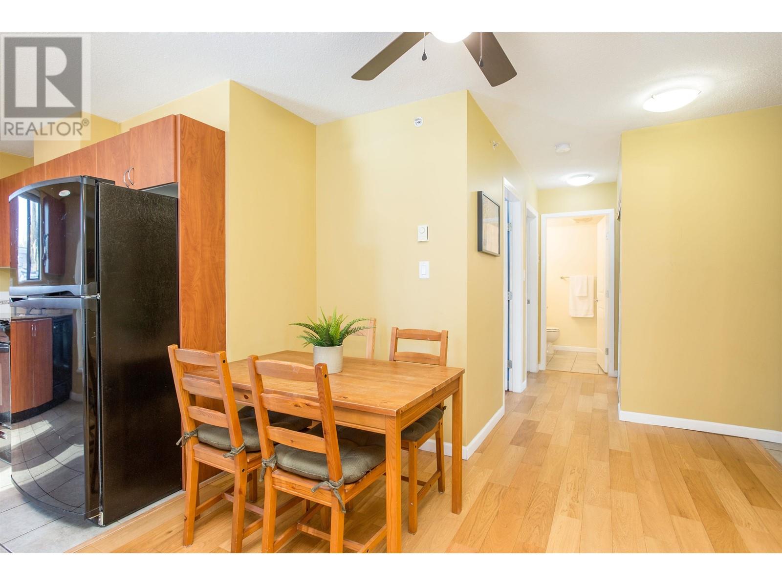 604 850 Royal Avenue, New Westminster, British Columbia  V3M 1A6 - Photo 9 - R2968957