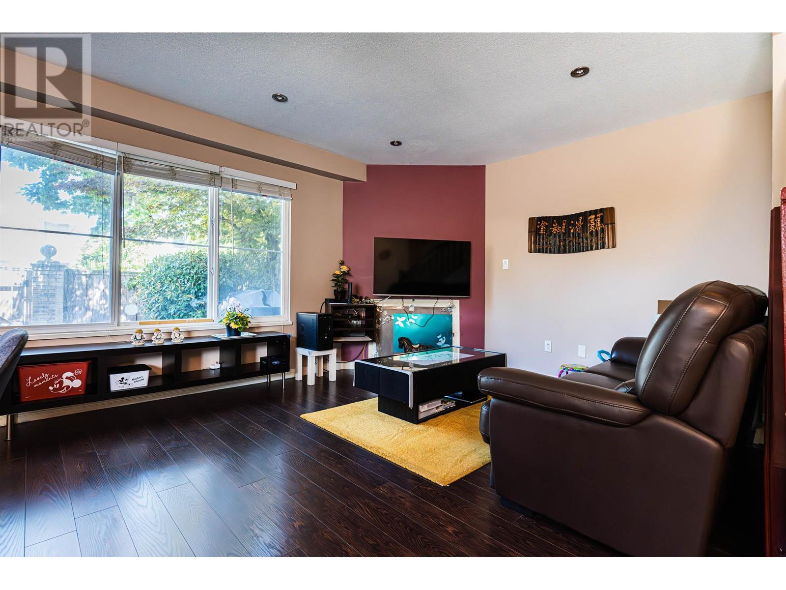 51 10080 Kilby Drive, Richmond, British Columbia  V6X 3W2 - Photo 6 - R2968958