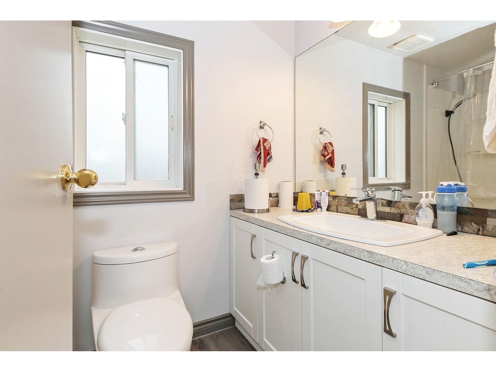 24643 21b Avenue, Langley, British Columbia  V2Z 1J3 - Photo 16 - R2968893