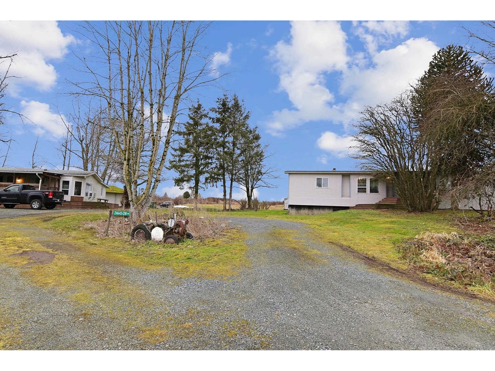 Property at 24643 21B AVENUE image 1